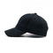Solid Color Baseball Casquette Hats Fitted Casual Gorras Hip Hop For Men Women Unis