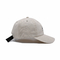 Classic Low Profile Cotton Baseball Cap Adjustable Unconstructed Sport Dad Hat