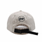 Classic Low Profile Cotton Baseball Cap Adjustable Unconstructed Sport Dad Hat