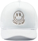 Adjustable 5 Panel Trucker Cap Summer Baseball Mesh Breathable Hip Hop Hat