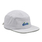 Camper Sport 5 Panel Camper Cap With Breathable Mesh Waterproof Cooling  Hat