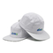 Camper Sport 5 Panel Camper Cap With Breathable Mesh Waterproof Cooling  Hat