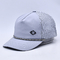 High Quality  Sport Cap for Men and Women Mesh Adjustable Summer UV Protection WIth custom design