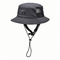 Dryfit Breathable and adjustable Cotton Fisherman Bucket Hat for B2B Buyers