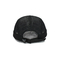 Unisex 5 Panel Camper Hat Low Middle Profile For Men And Women