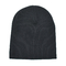 Embroidered Pattern Beanie Essential Warm Winter Hats For Casual Outfits Unisex