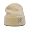 BSCI Casual Beanie Hats For Adults Fashionable Functional Warm Winter Hats