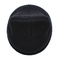Personalized Custom Knit Beanie Hats Classic Men's Warm Winter Hats