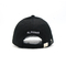 BSCI Wholesale Custom 6 Panel Sport Classics Dad Hat High Quality Embroidery Logo Cotton Gorras Mens Women Baseball