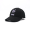 BSCI Wholesale Custom 6 Panel Sport Classics Dad Hat High Quality Embroidery Logo Cotton Gorras Mens Women Baseball