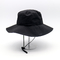Lightweight And Fashionable Fishing Bucket Hat For Outdoor Adventures