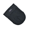 58CM Unisex Knit Beanie Hats Customization Fabric Common Fashion Design
