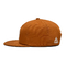 OEM ODM Customized Flat Brim 3D Embroidery Snapback Caps Custom Sports Hats With Logo Cap Wholesale Hip Hop Caps For Men