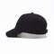 OEM Manufacture Sports Caps Hats Wholesale Men Women Custom Unstructured Dad Cap and Hat with Embroidery Logo Cotton Sou