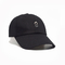 OEM Manufacture Sports Caps Hats Wholesale Men Women Custom Unstructured Dad Cap and Hat with Embroidery Logo Cotton Sou