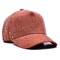 Men Hip Hop Baseball Caps Custom Size 58-68cm 22.83 - 26.77 Inches