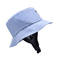 Casual and Fashionable Bucket Fisherman Hat with Customized Color Selection
