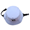 Casual and Fashionable Bucket Fisherman Hat with Customized Color Selection