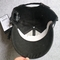 Cool Design Casual Printed Baseball Caps / Boys Girls Baseball Hat With Cotton Mask