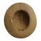 Stylish Blank Outdoor Boonie Hat For Male Customized Logo Breathable