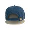 Ace Custom Cotton Embroidery Caps Baseball Hat Custom Hihop Cap Dad Hats