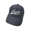 Fashion Summer Embroidered Baseball Caps Hip Hop Truck Driver Hat Outdoor Fishing Sun Protection