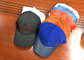 Comfortable Personalized Sports Dad Hats For Unisex  75*51*42cm