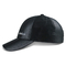 ACE Customized 58CM 6 Panel Baseball Cap With Metal Buckle