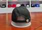 High Quality Low Price ACE Unisex Custom Silk Print Logo Baseball Sports Curve Brim Cap