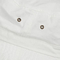 Unisex Soft Fabric Cotton Fisherman Bucket Cap Custom Label