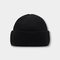 ODM Winter Knitted Hat For Unisex Headwear Keep Warm Hip Hop Style Street Casual