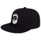 Sport Custom Color Outdoor Cap Snapback With Embroidery Logo Adult Size
