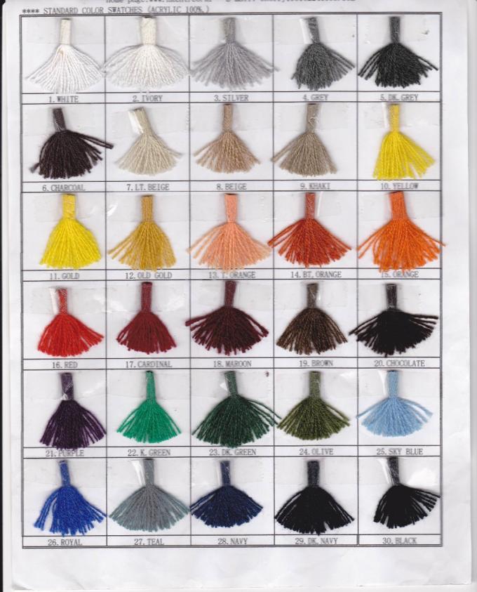 58cm Fur Lined Aviator Cap Male Female Trapper Bomber Snow Hat With Ear Flaps Outdoor Ski Ushanka 5