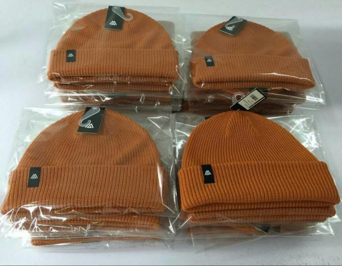 58cm Fur Lined Aviator Cap Male Female Trapper Bomber Snow Hat With Ear Flaps Outdoor Ski Ushanka 7