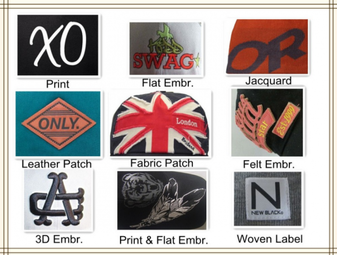 58cm Fur Lined Aviator Cap Male Female Trapper Bomber Snow Hat With Ear Flaps Outdoor Ski Ushanka 6