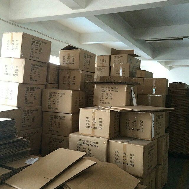 58cm Fur Lined Aviator Cap Male Female Trapper Bomber Snow Hat With Ear Flaps Outdoor Ski Ushanka 10