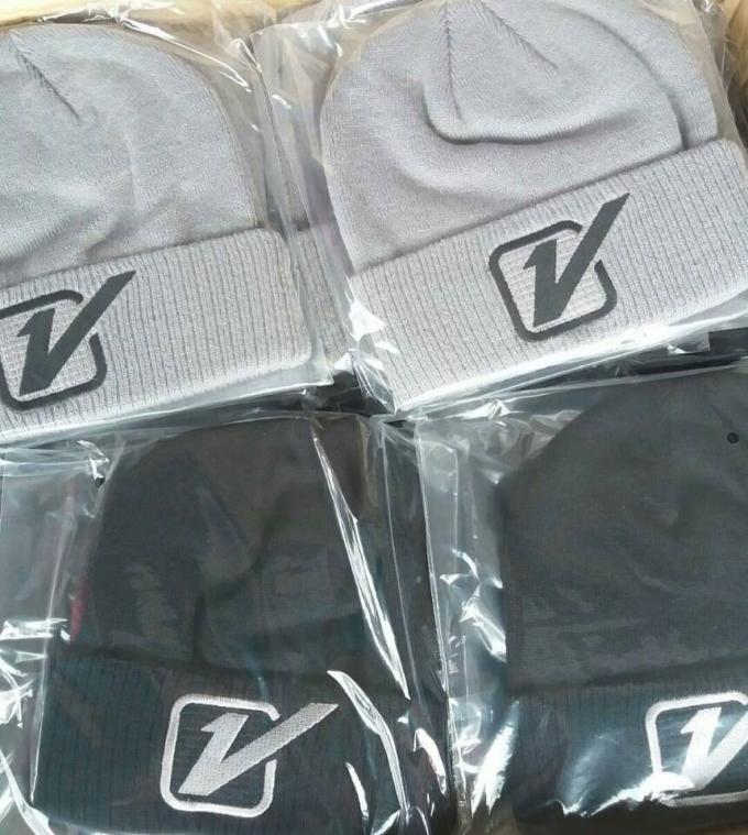 58cm Fur Lined Aviator Cap Male Female Trapper Bomber Snow Hat With Ear Flaps Outdoor Ski Ushanka 8