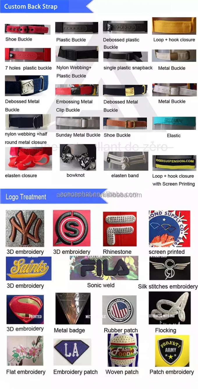 Classic Flat Brim Snapback Hats Blank Underbrim Cotton Wool Blend Flat Visor 11