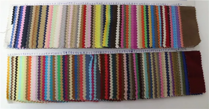 Classic Flat Brim Snapback Hats Blank Underbrim Cotton Wool Blend Flat Visor 12