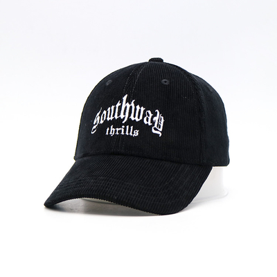 Fashionable Summer Baseball Mesh Caps Sports Hiphop Trucker Hat God Men Women A Letter