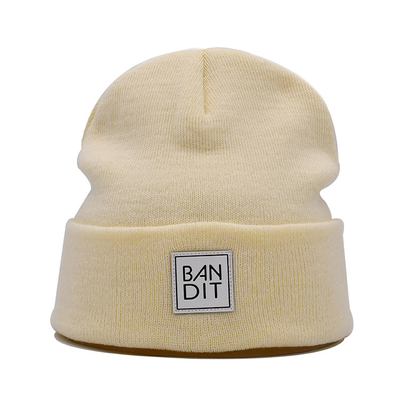 BSCI Casual Beanie Hats For Adults Fashionable Functional Warm Winter Hats