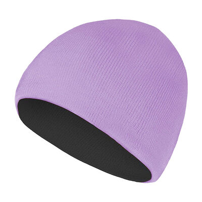 Customize Knit Beanie Hats Offering Adult Hat Circumference OEM OEM Services Ideal for Retail Distribution and Marketing
