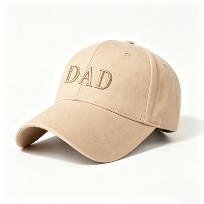 Metal Clasp Buckle Sports Dad Hats 100 Percent Cotton Twill Single Item Selling Units Combining Style Comfort and Practicality