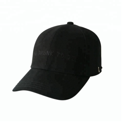 Cool Custom Embroidered Hats Flat Embroidered Winter Hats For Women