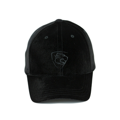 Adults / Kids Curved Brim Baseball Cap  / Embroidered Dad Cap SGS BSCI