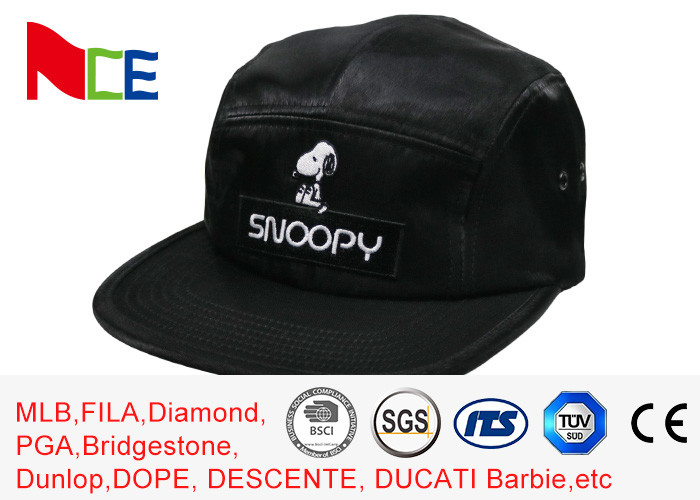 cool hats for guys