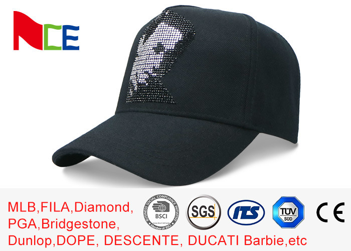 mlb cap friendly
