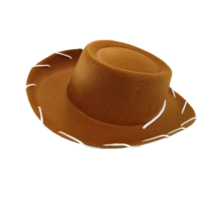 outdoor boonie hat