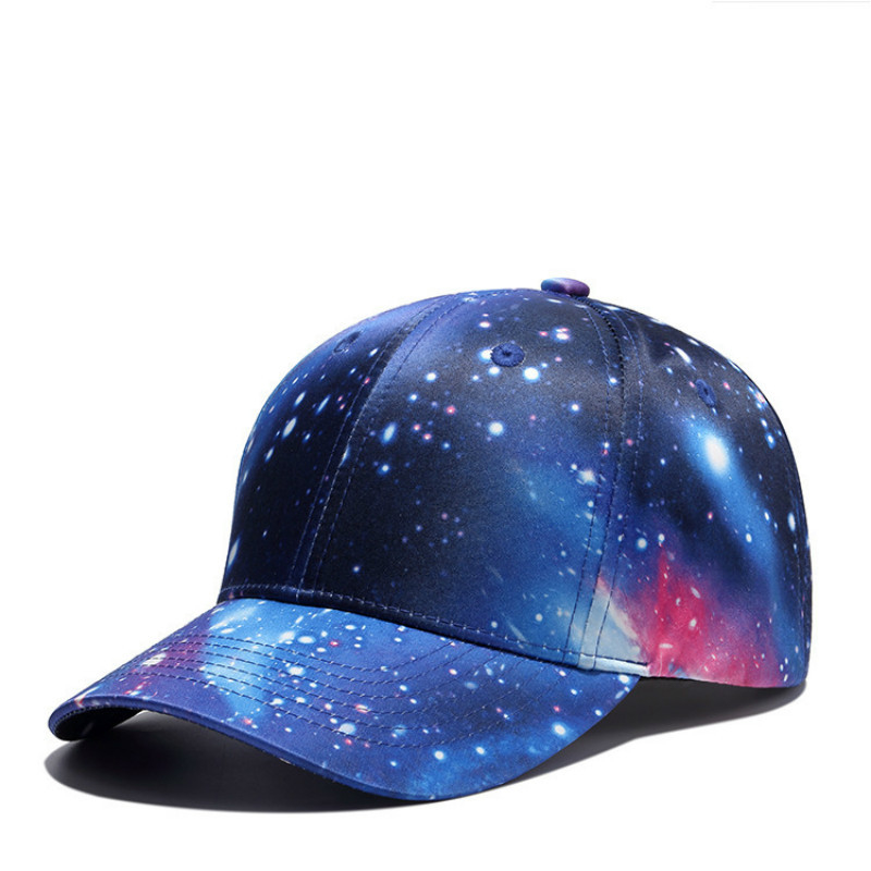 high end hats