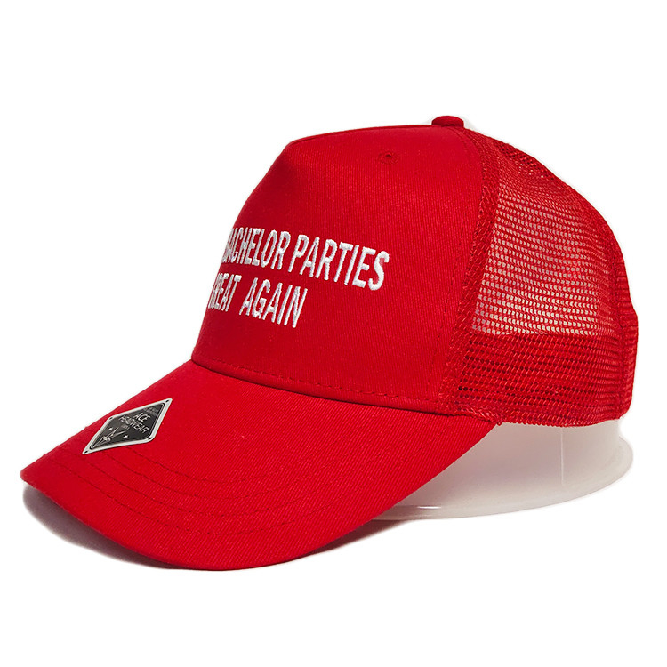 ladies running caps